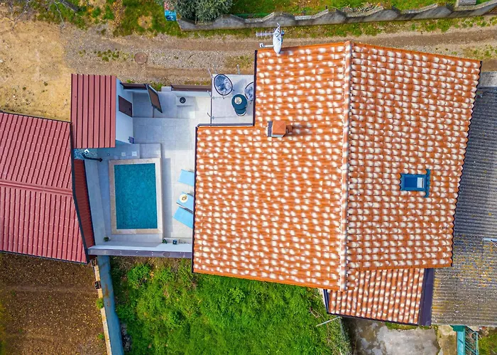 Villa Filip