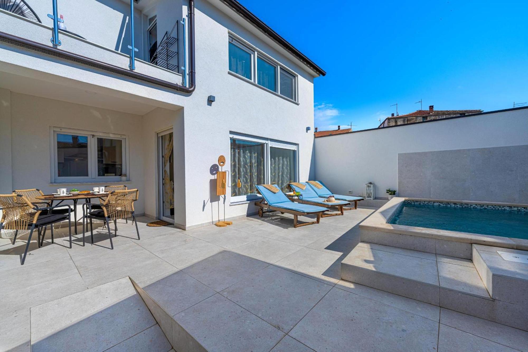 Villa Filip *