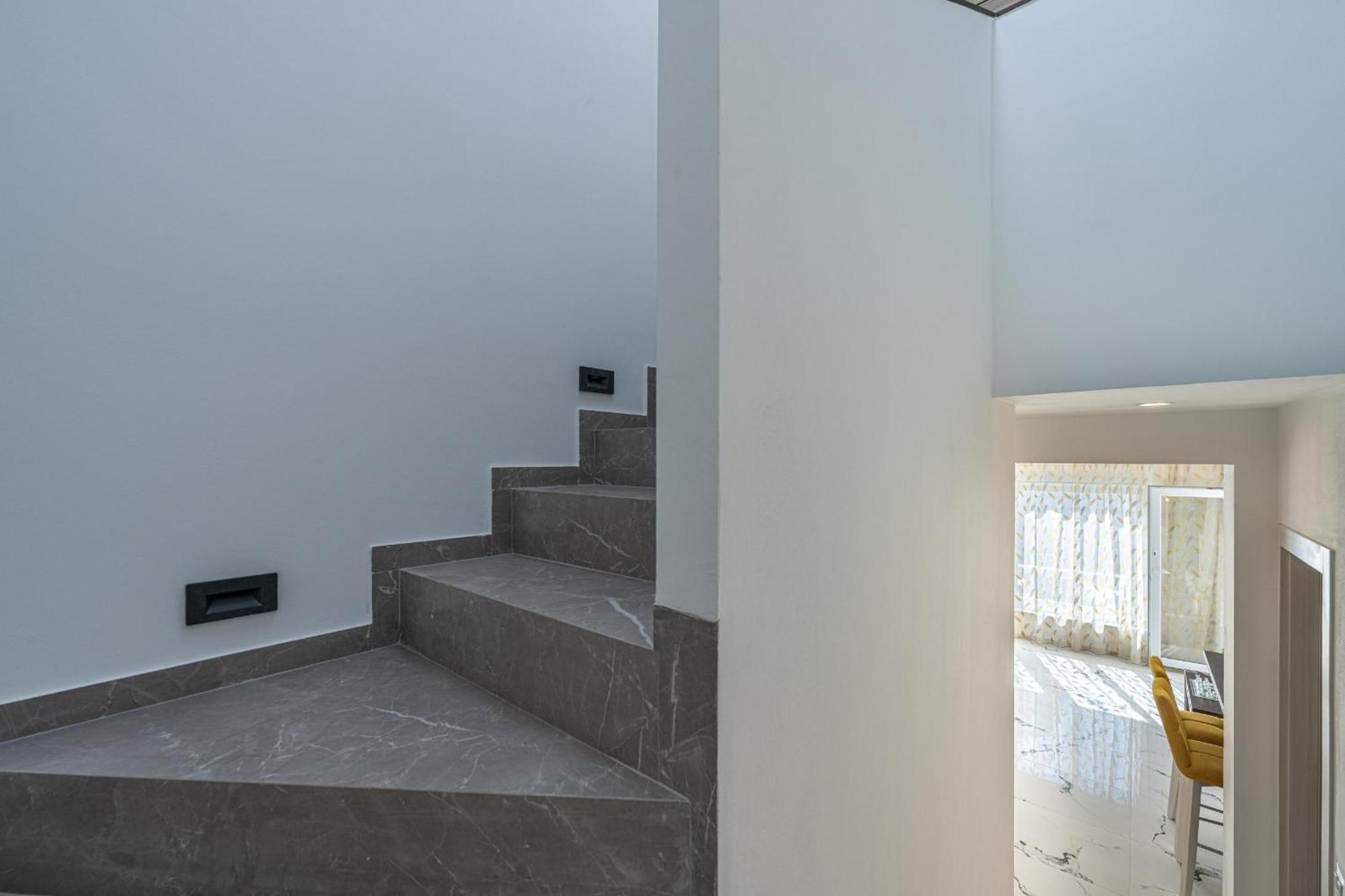 Villa Filip