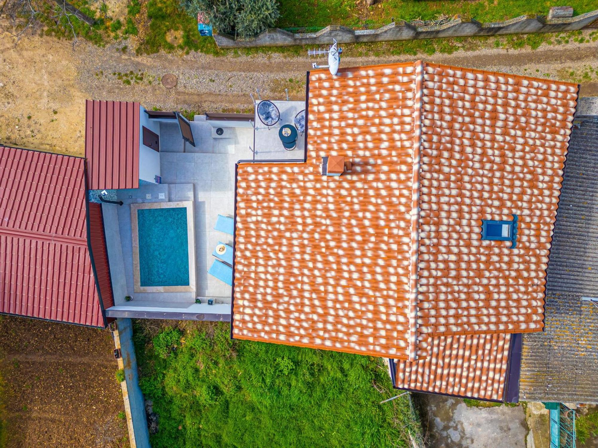Villa Filip